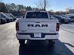 2026 Ram 2500 Crew Cab 4WD Pickup for sale #227616 - photo 9