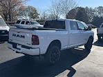 2026 Ram 2500 Crew Cab 4WD Pickup for sale #227616 - photo 2