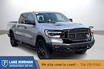 2024 Ram 1500 Crew Cab 4WD Pickup for sale #227616A - photo 1