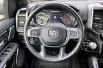 2024 Ram 1500 Crew Cab 4WD Pickup for sale #227616A - photo 10