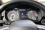 2024 Ram 1500 Crew Cab 4WD Pickup for sale #227616A - photo 11