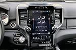 2024 Ram 1500 Crew Cab 4WD Pickup for sale #227616A - photo 13