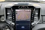 2024 Ram 1500 Crew Cab 4WD Pickup for sale #227616A - photo 15