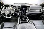 2024 Ram 1500 Crew Cab 4WD Pickup for sale #227616A - photo 16