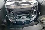 2024 Ram 1500 Crew Cab 4WD Pickup for sale #227616A - photo 18