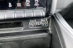 2024 Ram 1500 Crew Cab 4WD Pickup for sale #227616A - photo 19