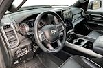 2024 Ram 1500 Crew Cab 4WD Pickup for sale #227616A - photo 21