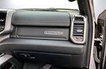 2024 Ram 1500 Crew Cab 4WD Pickup for sale #227616A - photo 22