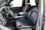 2024 Ram 1500 Crew Cab 4WD Pickup for sale #227616A - photo 23