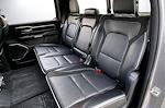 2024 Ram 1500 Crew Cab 4WD Pickup for sale #227616A - photo 24