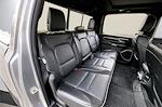2024 Ram 1500 Crew Cab 4WD Pickup for sale #227616A - photo 26