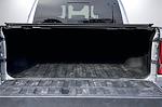 2024 Ram 1500 Crew Cab 4WD Pickup for sale #227616A - photo 27