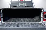 2024 Ram 1500 Crew Cab 4WD Pickup for sale #227616A - photo 28