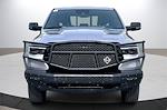 2024 Ram 1500 Crew Cab 4WD Pickup for sale #227616A - photo 3