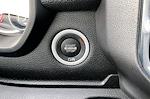 2024 Ram 1500 Crew Cab 4WD Pickup for sale #227616A - photo 30