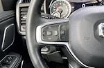2024 Ram 1500 Crew Cab 4WD Pickup for sale #227616A - photo 32