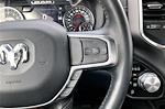 2024 Ram 1500 Crew Cab 4WD Pickup for sale #227616A - photo 33