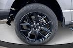 2024 Ram 1500 Crew Cab 4WD Pickup for sale #227616A - photo 36