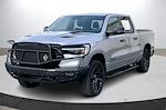 2024 Ram 1500 Crew Cab 4WD Pickup for sale #227616A - photo 4