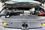 2024 Ram 1500 Crew Cab 4WD Pickup for sale #227616A - photo 40