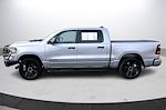 2024 Ram 1500 Crew Cab 4WD Pickup for sale #227616A - photo 6