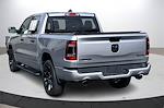 2024 Ram 1500 Crew Cab 4WD Pickup for sale #227616A - photo 7