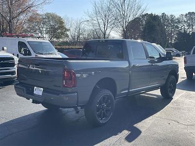 2026 Ram 2500 Crew Cab 4WD Pickup for sale #227617 - photo 2