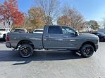 2026 Ram 2500 Crew Cab 4WD Pickup for sale #227617 - photo 9