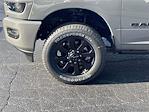 2026 Ram 2500 Crew Cab 4WD Pickup for sale #227617 - photo 10