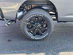 2026 Ram 2500 Crew Cab 4WD Pickup for sale #227617 - photo 12