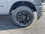 2026 Ram 2500 Crew Cab 4WD Pickup for sale #227617 - photo 13