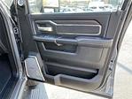 2026 Ram 2500 Crew Cab 4WD Pickup for sale #227617 - photo 16