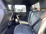2026 Ram 2500 Crew Cab 4WD Pickup for sale #227617 - photo 20