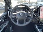 2026 Ram 2500 Crew Cab 4WD Pickup for sale #227617 - photo 25
