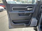 2026 Ram 2500 Crew Cab 4WD Pickup for sale #227617 - photo 26