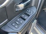2026 Ram 2500 Crew Cab 4WD Pickup for sale #227617 - photo 27