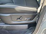 2026 Ram 2500 Crew Cab 4WD Pickup for sale #227617 - photo 29