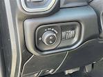 2026 Ram 2500 Crew Cab 4WD Pickup for sale #227617 - photo 30