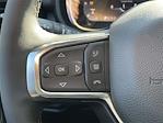 2026 Ram 2500 Crew Cab 4WD Pickup for sale #227617 - photo 33