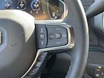 2026 Ram 2500 Crew Cab 4WD Pickup for sale #227617 - photo 34
