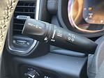 2026 Ram 2500 Crew Cab 4WD Pickup for sale #227617 - photo 35
