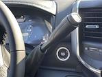 2026 Ram 2500 Crew Cab 4WD Pickup for sale #227617 - photo 36
