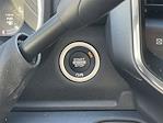 2026 Ram 2500 Crew Cab 4WD Pickup for sale #227617 - photo 37