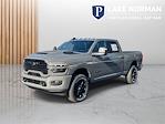 2026 Ram 2500 Crew Cab 4WD Pickup for sale #227617 - photo 3