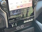 2026 Ram 2500 Crew Cab 4WD Pickup for sale #227617 - photo 41