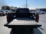 2026 Ram 2500 Crew Cab 4WD Pickup for sale #227617 - photo 42