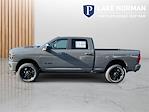 2026 Ram 2500 Crew Cab 4WD Pickup for sale #227617 - photo 5