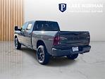 2026 Ram 2500 Crew Cab 4WD Pickup for sale #227617 - photo 6
