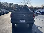 2026 Ram 2500 Crew Cab 4WD Pickup for sale #227617 - photo 7