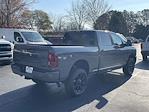 2026 Ram 2500 Crew Cab 4WD Pickup for sale #227617 - photo 8
